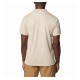 ΜΠΛΟΥΖΑΚΙ ΠΟΛΟ UTILIZER POLO COLUMBIA ΜΠΛΟΥΖΑΚΙ ΠΟΛΟ UTILIZER POLO COLUMBIA