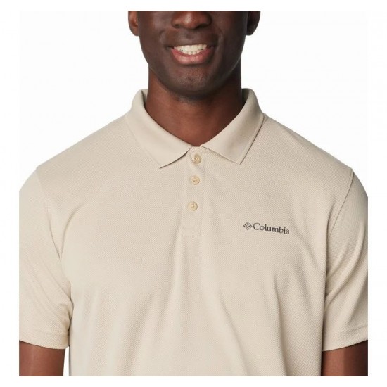 ΜΠΛΟΥΖΑΚΙ ΠΟΛΟ UTILIZER POLO COLUMBIA ΜΠΛΟΥΖΑΚΙ ΠΟΛΟ UTILIZER POLO COLUMBIA
