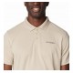 ΜΠΛΟΥΖΑΚΙ ΠΟΛΟ UTILIZER POLO COLUMBIA ΜΠΛΟΥΖΑΚΙ ΠΟΛΟ UTILIZER POLO COLUMBIA