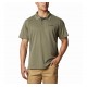 ΜΠΛΟΥΖΑΚΙ ΠΟΛΟ UTILIZER POLO COLUMBIA ΜΠΛΟΥΖΑΚΙ ΠΟΛΟ UTILIZER POLO COLUMBIA