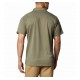 ΜΠΛΟΥΖΑΚΙ ΠΟΛΟ UTILIZER POLO COLUMBIA ΜΠΛΟΥΖΑΚΙ ΠΟΛΟ UTILIZER POLO COLUMBIA