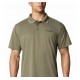 ΜΠΛΟΥΖΑΚΙ ΠΟΛΟ UTILIZER POLO COLUMBIA ΜΠΛΟΥΖΑΚΙ ΠΟΛΟ UTILIZER POLO COLUMBIA