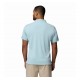 ΜΠΛΟΥΖΑΚΙ ΠΟΛΟ UTILIZER POLO COLUMBIA ΜΠΛΟΥΖΑΚΙ ΠΟΛΟ UTILIZER POLO COLUMBIA