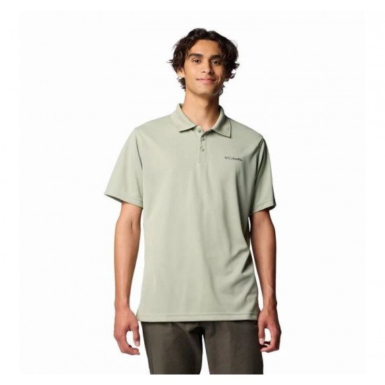 ΜΠΛΟΥΖΑΚΙ ΠΟΛΟ UTILIZER POLO COLUMBIA ΜΠΛΟΥΖΑΚΙ ΠΟΛΟ UTILIZER POLO COLUMBIA