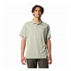 ΜΠΛΟΥΖΑΚΙ ΠΟΛΟ UTILIZER POLO COLUMBIA ΜΠΛΟΥΖΑΚΙ ΠΟΛΟ UTILIZER POLO COLUMBIA