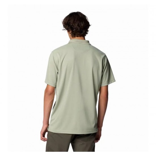 ΜΠΛΟΥΖΑΚΙ ΠΟΛΟ UTILIZER POLO COLUMBIA ΜΠΛΟΥΖΑΚΙ ΠΟΛΟ UTILIZER POLO COLUMBIA