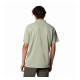 ΜΠΛΟΥΖΑΚΙ ΠΟΛΟ UTILIZER POLO COLUMBIA ΜΠΛΟΥΖΑΚΙ ΠΟΛΟ UTILIZER POLO COLUMBIA