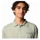 ΜΠΛΟΥΖΑΚΙ ΠΟΛΟ UTILIZER POLO COLUMBIA ΜΠΛΟΥΖΑΚΙ ΠΟΛΟ UTILIZER POLO COLUMBIA