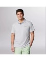 UTILIZER POLO COLUMBIA