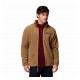 ΖΑΚΕΤΑ ΑΝΔΡΙΚΗ RUGGED RIDGE HIGH PILE FULL ZIP COLUMBIA ΖΑΚΕΤΑ ΑΝΔΡΙΚΗ RUGGED RIDGE HIGH PILE FULL ZIP COLUMBIA