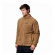 ΖΑΚΕΤΑ ΑΝΔΡΙΚΗ RUGGED RIDGE HIGH PILE FULL ZIP COLUMBIA ΖΑΚΕΤΑ ΑΝΔΡΙΚΗ RUGGED RIDGE HIGH PILE FULL ZIP COLUMBIA