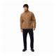 ΖΑΚΕΤΑ ΑΝΔΡΙΚΗ RUGGED RIDGE HIGH PILE FULL ZIP COLUMBIA ΖΑΚΕΤΑ ΑΝΔΡΙΚΗ RUGGED RIDGE HIGH PILE FULL ZIP COLUMBIA