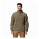 ΖΑΚΕΤΑ ΑΝΔΡΙΚΗ RUGGED RIDGE HIGH PILE FULL ZIP COLUMBIA ΖΑΚΕΤΑ ΑΝΔΡΙΚΗ RUGGED RIDGE HIGH PILE FULL ZIP COLUMBIA