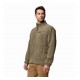 ΖΑΚΕΤΑ ΑΝΔΡΙΚΗ RUGGED RIDGE HIGH PILE FULL ZIP COLUMBIA ΖΑΚΕΤΑ ΑΝΔΡΙΚΗ RUGGED RIDGE HIGH PILE FULL ZIP COLUMBIA