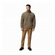 ΖΑΚΕΤΑ ΑΝΔΡΙΚΗ RUGGED RIDGE HIGH PILE FULL ZIP COLUMBIA ΖΑΚΕΤΑ ΑΝΔΡΙΚΗ RUGGED RIDGE HIGH PILE FULL ZIP COLUMBIA