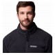 ΖΑΚΕΤΑ ΑΝΔΡΙΚΗ RUGGED RIDGE HIGH PILE FULL ZIP COLUMBIA ΖΑΚΕΤΑ ΑΝΔΡΙΚΗ RUGGED RIDGE HIGH PILE FULL ZIP COLUMBIA