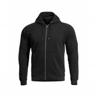 PENTAGON GRIFFIN HOOD SWEATER