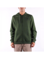 THE NORTH FACE OPEN GATE SWEAT JACKET