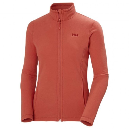 HELLY HANSEN DAYBREAKER JACKET