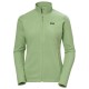 HELLY HANSEN DAYBREAKER JACKET