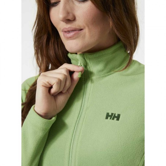 HELLY HANSEN DAYBREAKER JACKET