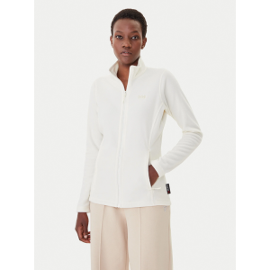 HELLY HANSEN DAYBREAKER JACKET