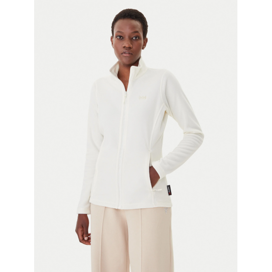 HELLY HANSEN DAYBREAKER JACKET