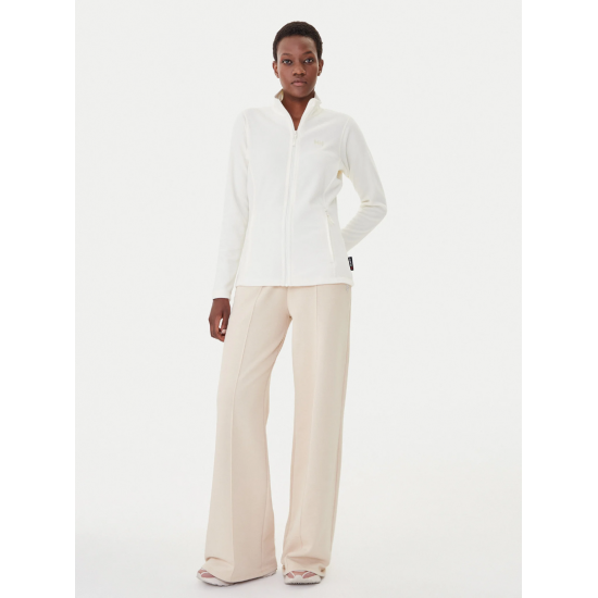 HELLY HANSEN DAYBREAKER JACKET