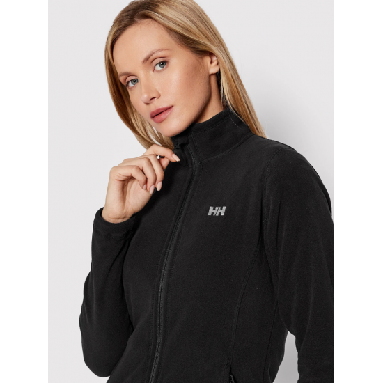 HELLY HANSEN DAYBREAKER JACKET