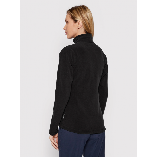 HELLY HANSEN DAYBREAKER JACKET