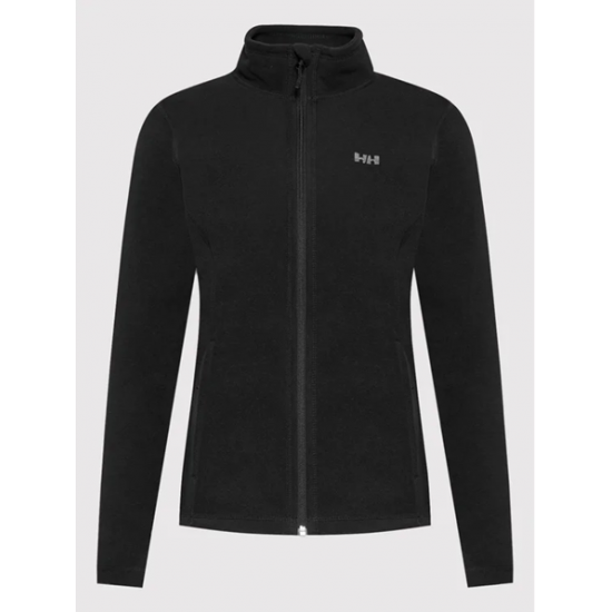 HELLY HANSEN DAYBREAKER JACKET