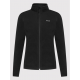 HELLY HANSEN DAYBREAKER JACKET