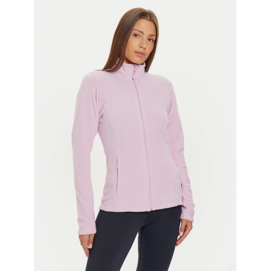 HELLY HANSEN DAYBREAKER JACKET