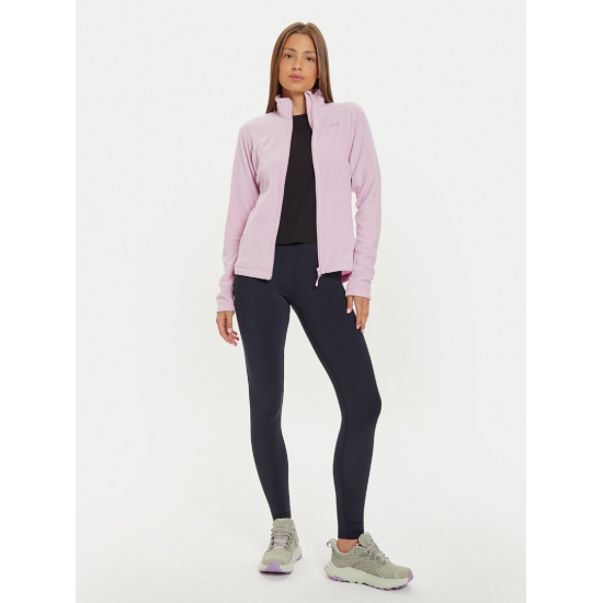 HELLY HANSEN DAYBREAKER JACKET