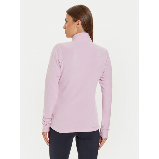 HELLY HANSEN DAYBREAKER JACKET