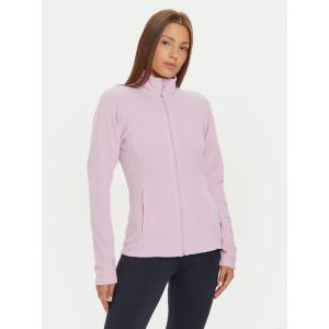 HELLY HANSEN DAYBREAKER JACKET