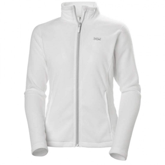 HELLY HANSEN DAYBREAKER JACKET