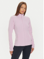 HELLY HANSEN DAYBREAKER JACKET