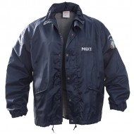 ΑΝΤΙΑΝΕΜΙΚΟ ΜΕ ΚΕΝΤΗΜΑ ΥΠΗΡΕΣΙΩΝ