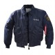 DUTY FLY JACKET