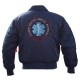 DUTY FLY JACKET