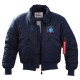 DUTY FLY JACKET