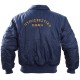 DUTY FLY JACKET