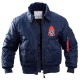 DUTY FLY JACKET