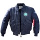 DUTY FLY JACKET