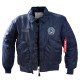 DUTY FLY JACKET
