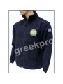 ΖΑΚΕΤΑ FLEECE ΛΙΜΕΝΙΚΟΥ