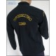 ΖΑΚΕΤΑ FLEECE ΠΥΡΟΣΒΕΣΤΙΚΗΣ ΖΑΚΕΤΑ FLEECE ΠΥΡΟΣΒΕΣΤΙΚΗΣ
