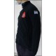 ΖΑΚΕΤΑ FLEECE ΠΥΡΟΣΒΕΣΤΙΚΗΣ ΖΑΚΕΤΑ FLEECE ΠΥΡΟΣΒΕΣΤΙΚΗΣ