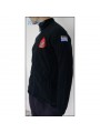 ΖΑΚΕΤΑ FLEECE ΠΥΡΟΣΒΕΣΤΙΚΗΣ